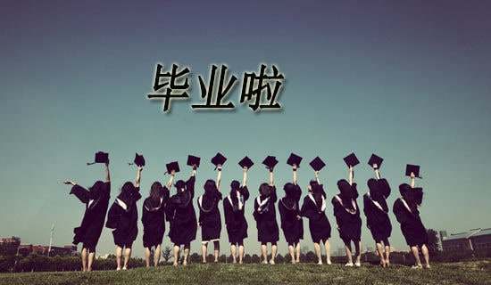 为什么篮球训练中的每个步骤都不可忽视_2